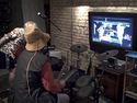 video_still