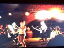 video_still