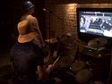 video_still