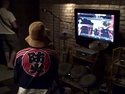 video_still