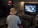 video_still