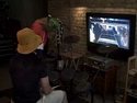 video_still