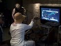 video_still