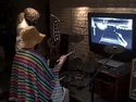 video_still