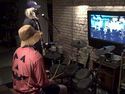 video_still